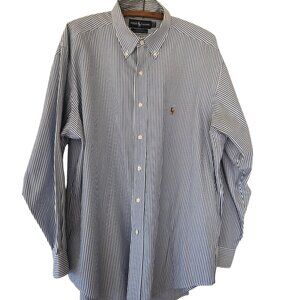 Ralph Lauren dress shirt